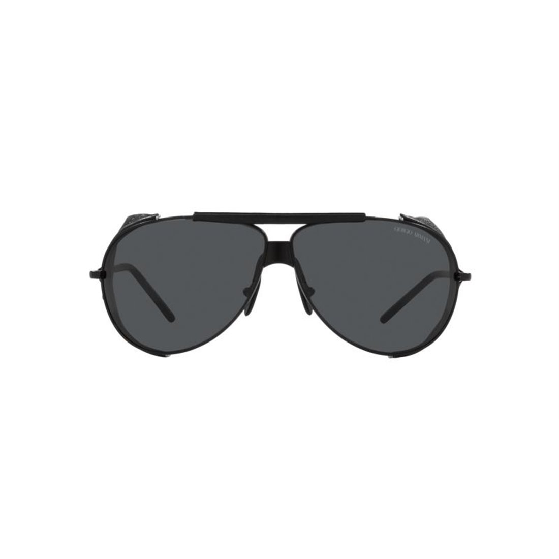 Giorgio Armani AR6139Q 300187
