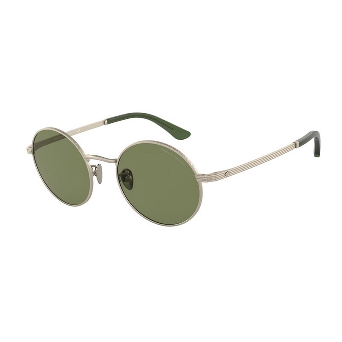 Giorgio Armani AR6140 30132A