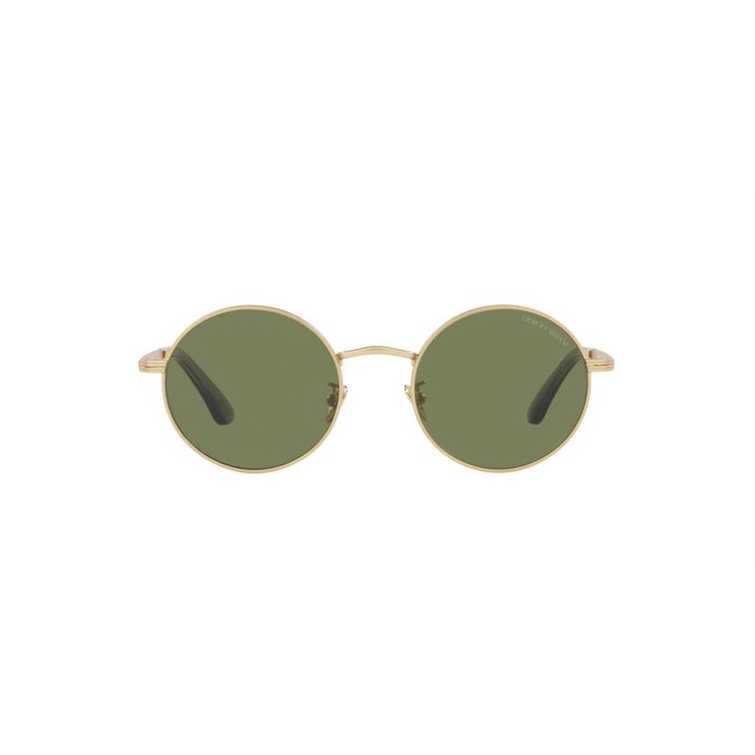 Giorgio Armani AR6140 30132A
