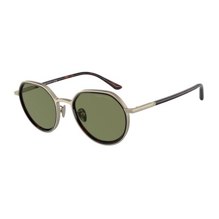 Giorgio Armani AR6144 30022A Giorgio Armani AR6144 30022A
