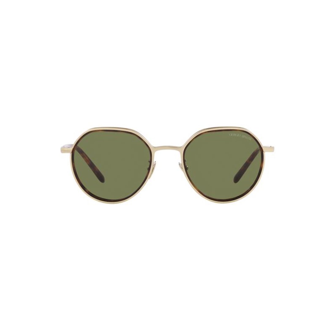 Giorgio Armani AR6144 30022A