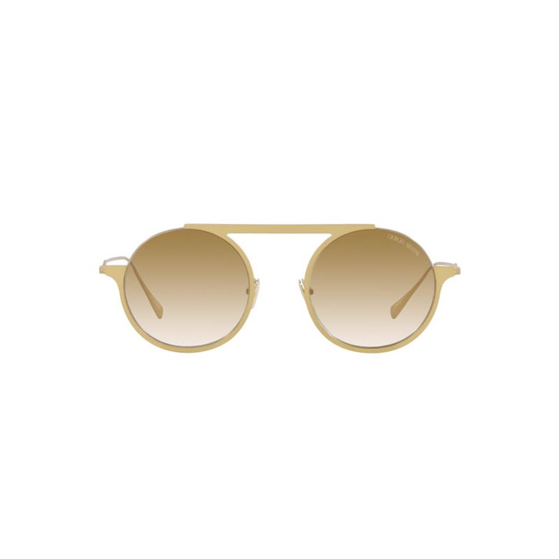 Giorgio Armani AR6146 335013
