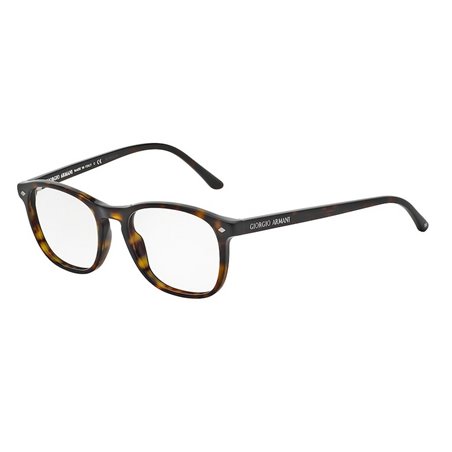 Giorgio Armani AR7003 5002 Giorgio Armani AR7003 5002