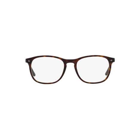 Giorgio Armani AR7003 5002 Giorgio Armani AR7003 5002