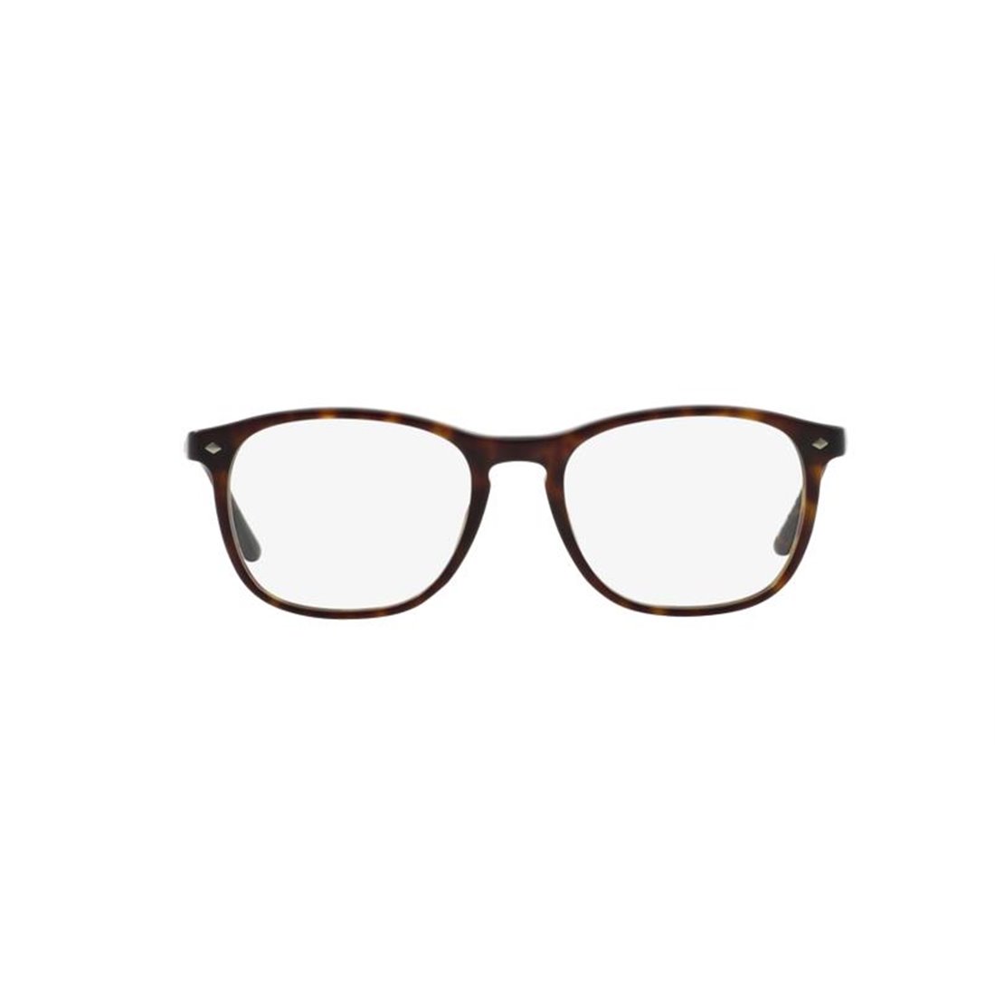 Giorgio Armani AR7003 5002