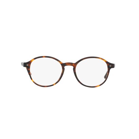 Giorgio Armani AR7004 5011 Giorgio Armani AR7004 5011