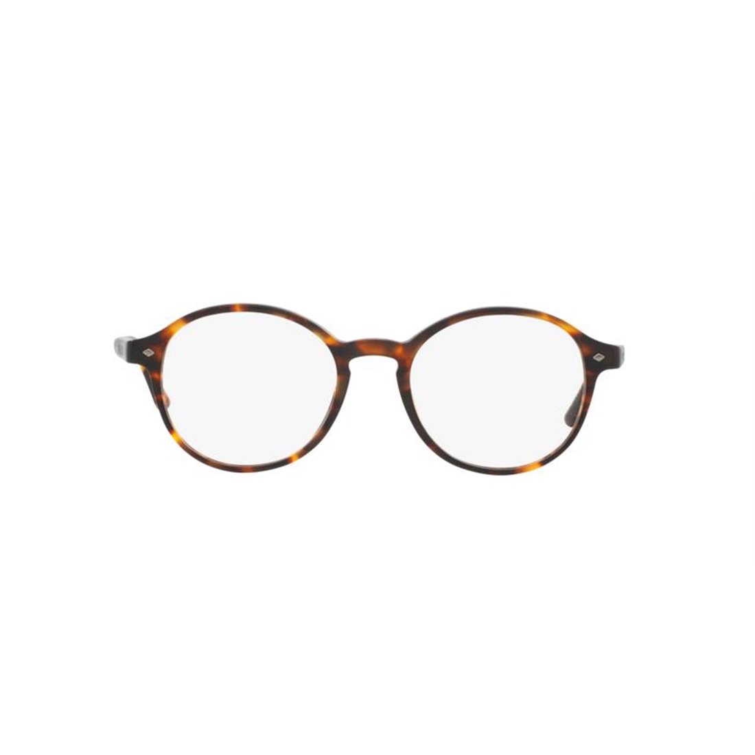 Giorgio Armani AR7004 5011