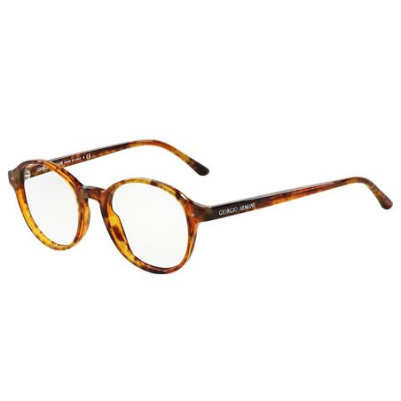 Giorgio Armani AR7004 5191 Giorgio Armani AR7004 5191