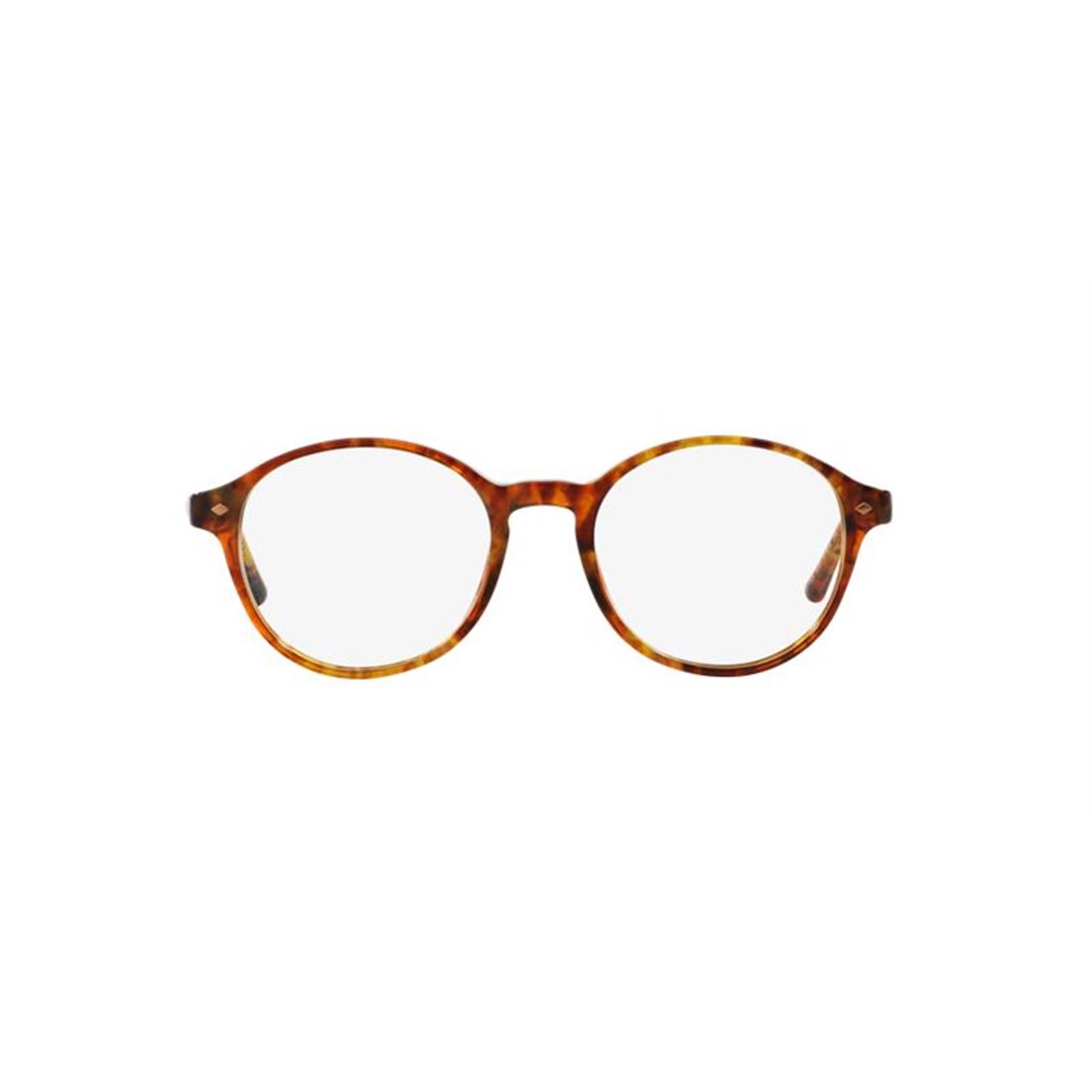 Giorgio Armani AR7004 5191