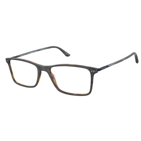Giorgio Armani AR7037 5570 Giorgio Armani AR7037 5570