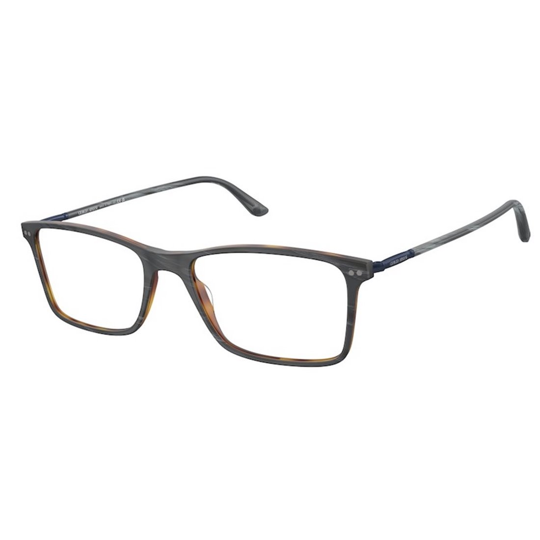 Giorgio Armani AR7037 5570