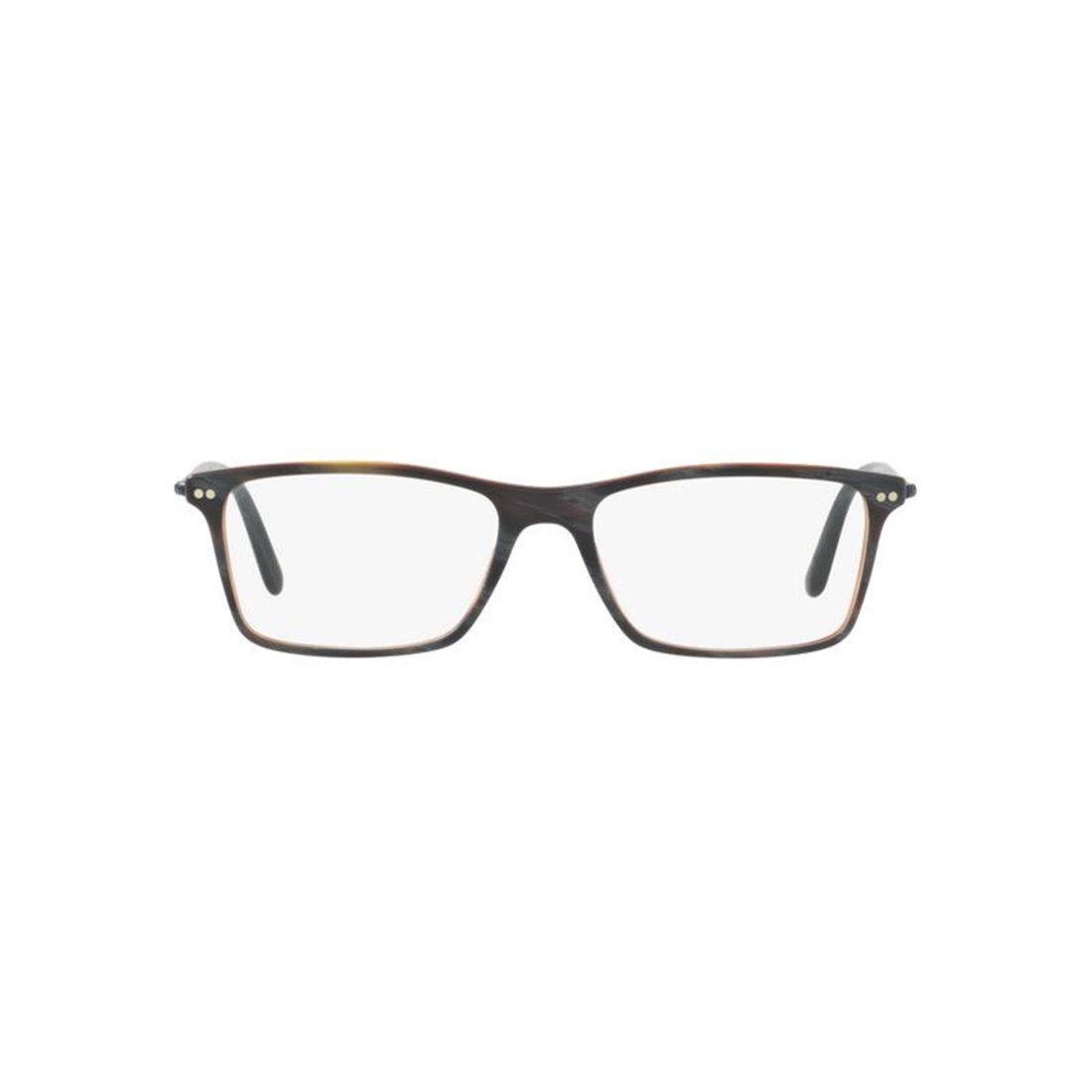 Giorgio Armani AR7037 5570