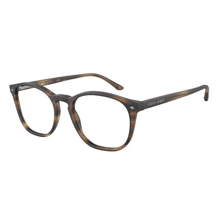 Giorgio Armani AR7074 5405 Giorgio Armani AR7074 5405
