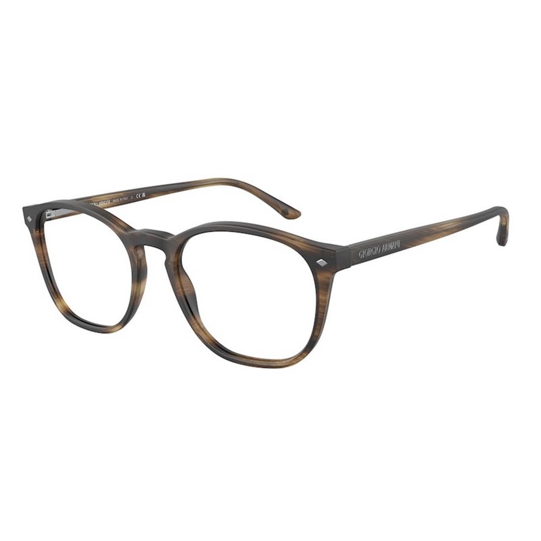 Giorgio Armani AR7074 5405