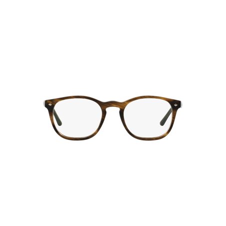 Giorgio Armani AR7074 5405 Giorgio Armani AR7074 5405