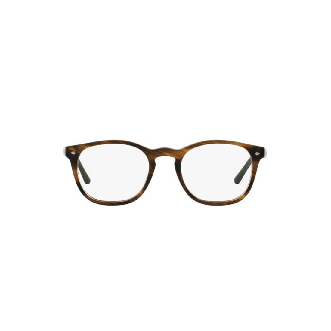 Giorgio Armani AR7074 5405