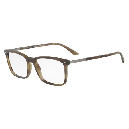 Giorgio Armani AR7122 5587 Giorgio Armani AR7122 5587