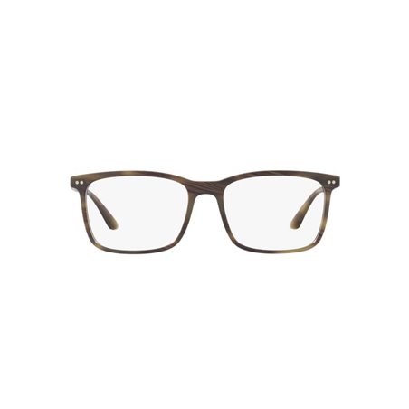 Giorgio Armani AR7122 5587 Giorgio Armani AR7122 5587