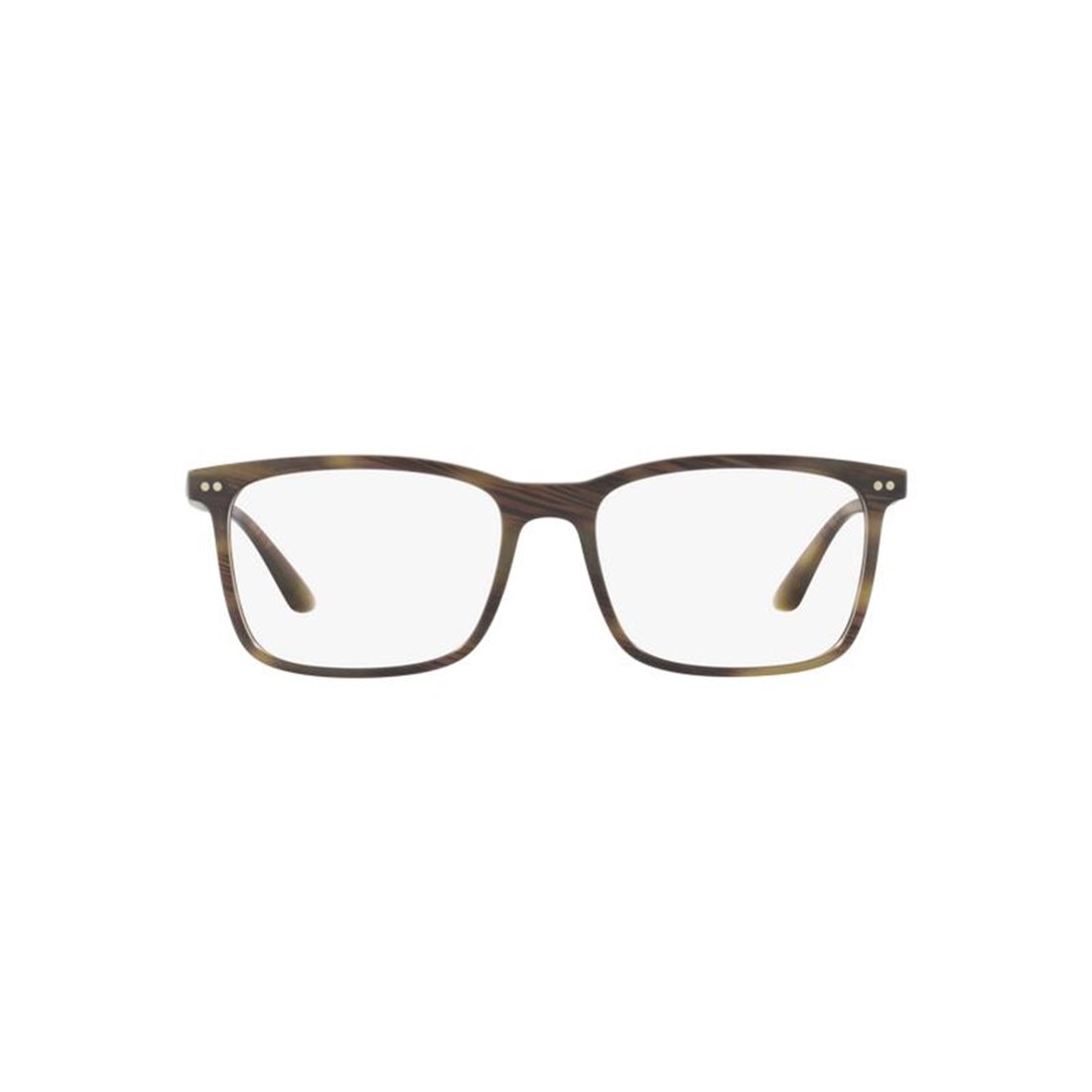 Giorgio Armani AR7122 5587