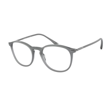 Giorgio Armani AR7125 5681 Giorgio Armani AR7125 5681