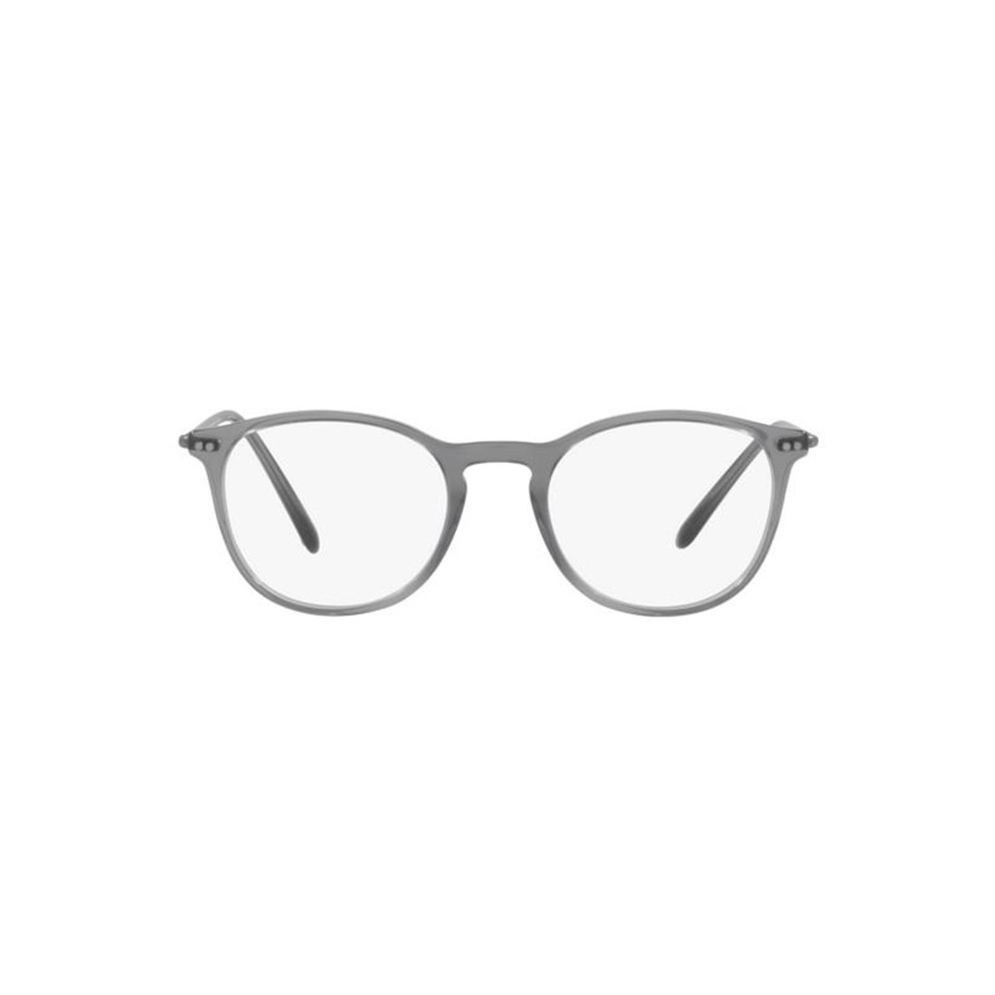 Giorgio Armani AR7125 5681