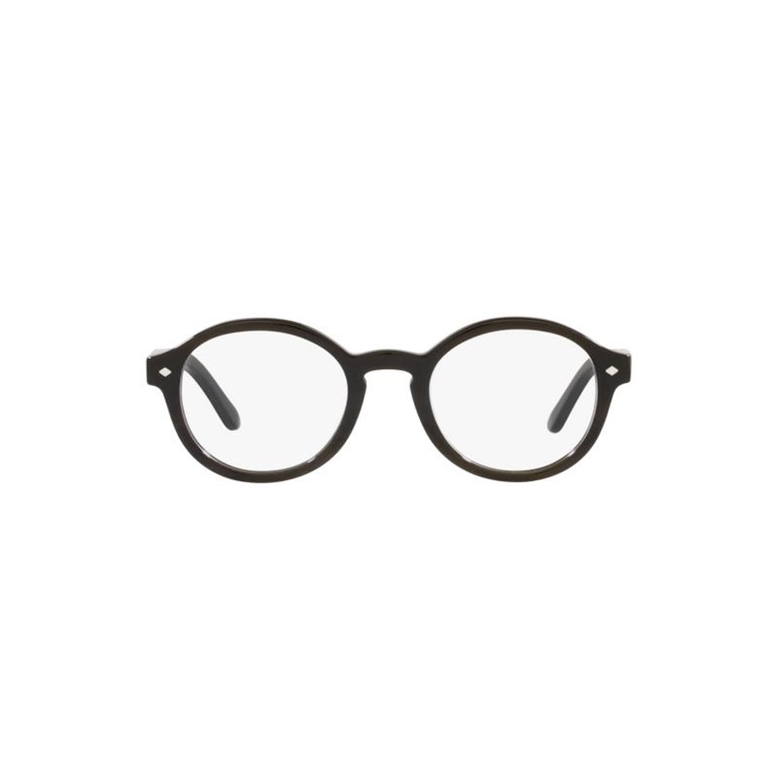 Giorgio Armani AR7204 5936