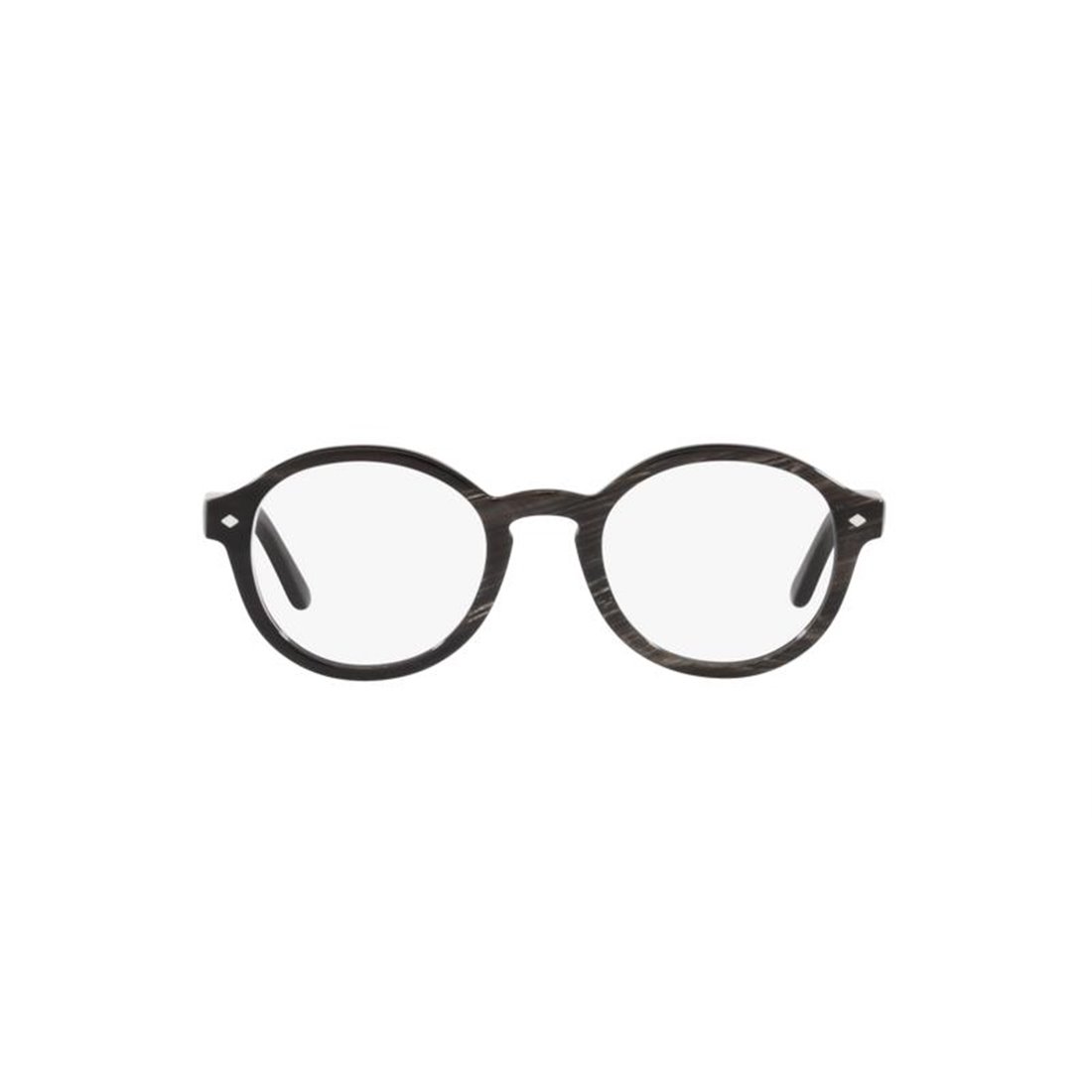 Giorgio Armani AR7204 5937