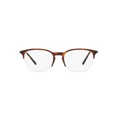 Giorgio Armani AR7210 5686 2