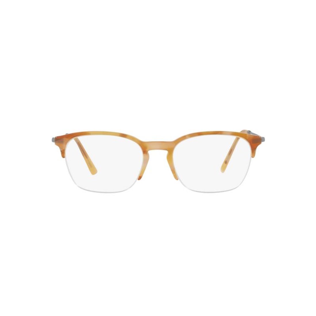 Giorgio Armani AR7210 5761