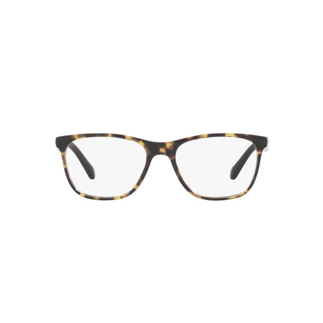 Giorgio Armani AR7211 5874