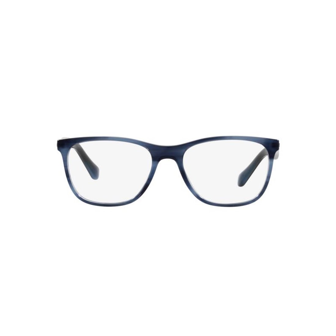 Giorgio Armani AR7211 5901