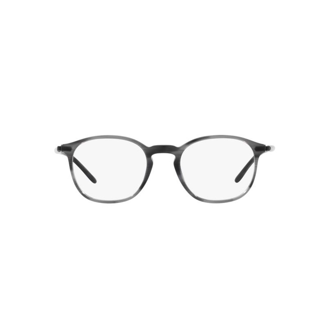 Giorgio Armani AR7213 5877