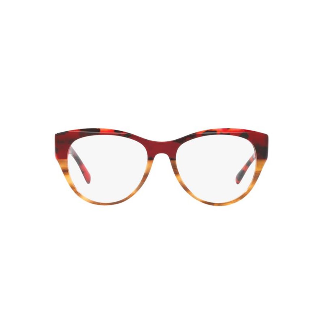 Giorgio Armani AR7222 5931