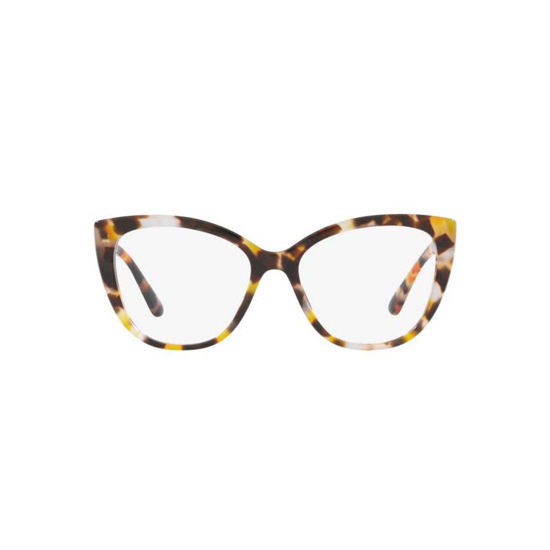 Giorgio Armani AR7224 5924