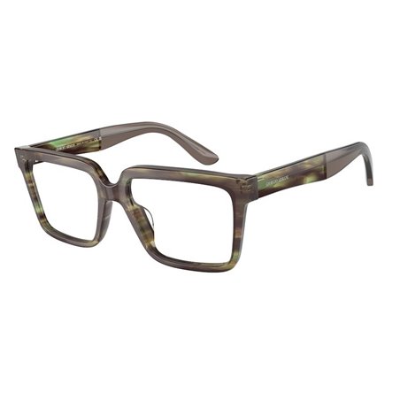 Giorgio Armani AR7230U 5918 Giorgio Armani AR7230U 5918