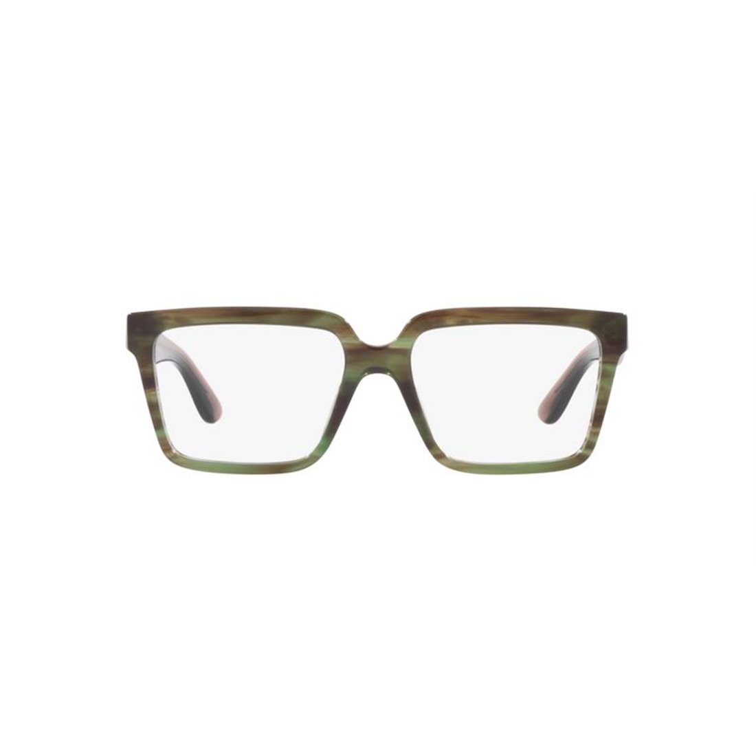 Giorgio Armani AR7230U 5918