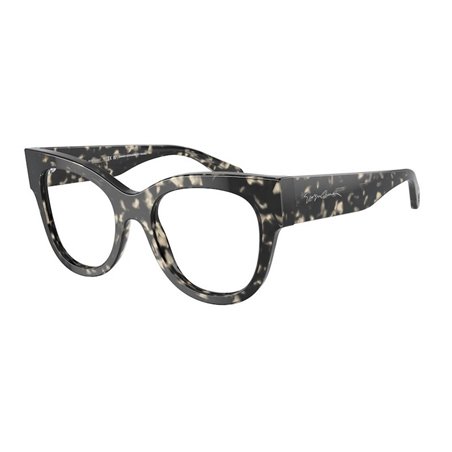 Giorgio Armani AR7241 5873 Giorgio Armani AR7241 5873