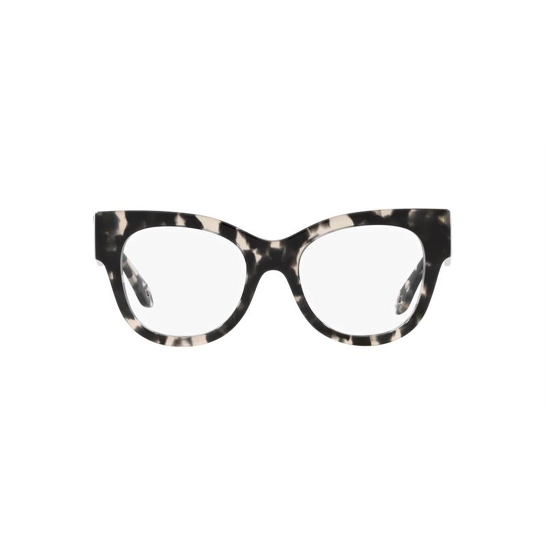 Giorgio Armani AR7241 5873