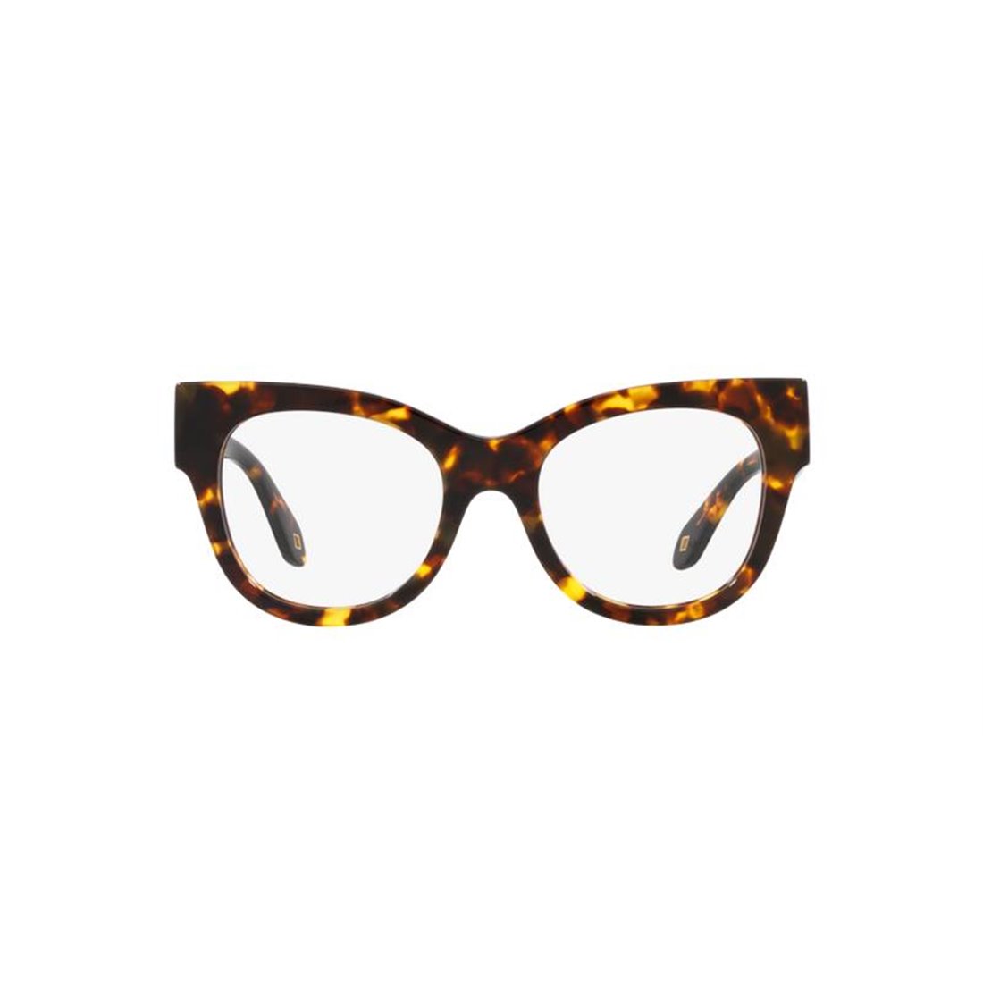 Giorgio Armani AR7241 5993