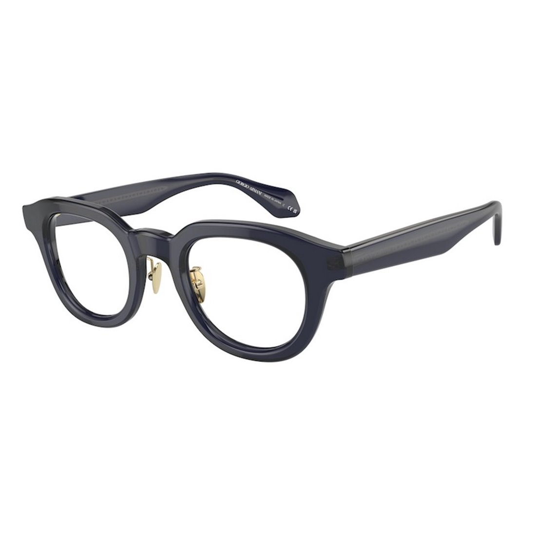 Giorgio Armani AR7253 6064