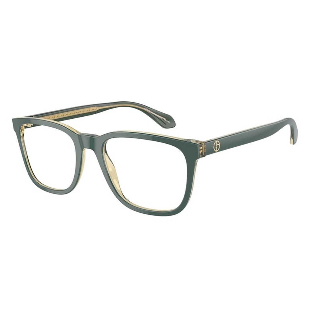Giorgio Armani AR7255 6086