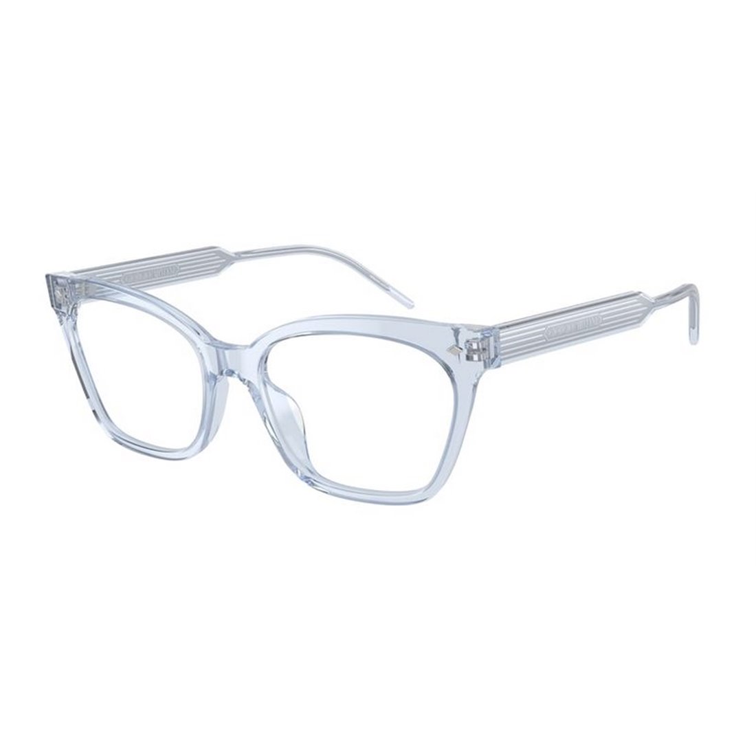 Giorgio Armani AR7257U 6081