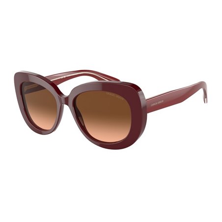 Giorgio Armani AR8168 5955A5 Giorgio Armani AR8168 5955A5