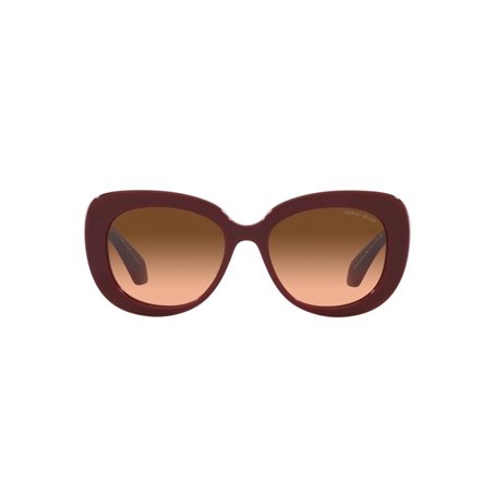 Giorgio Armani AR8168 5955A5 Giorgio Armani AR8168 5955A5