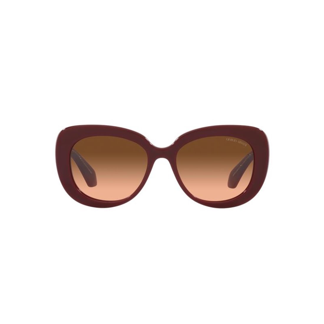 Giorgio Armani AR8168 5955A5