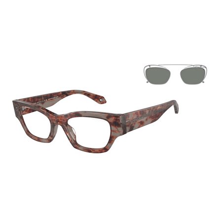Giorgio Armani AR8185U 59761W Giorgio Armani AR8185U 59761W