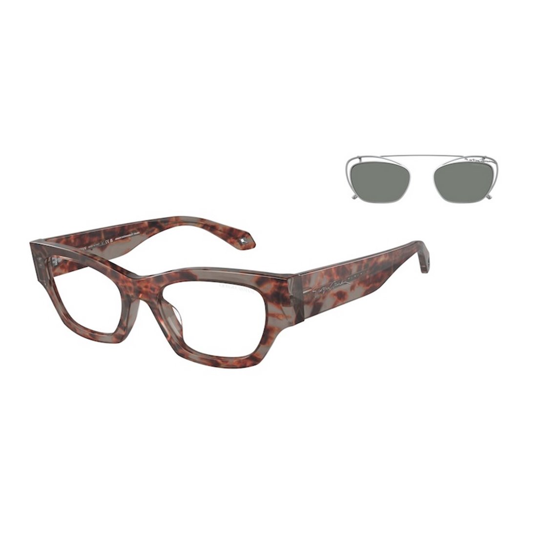 Giorgio Armani AR8185U 59761W
