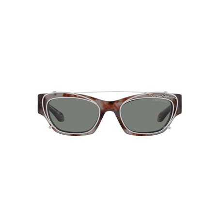 Giorgio Armani AR8185U 59761W Giorgio Armani AR8185U 59761W