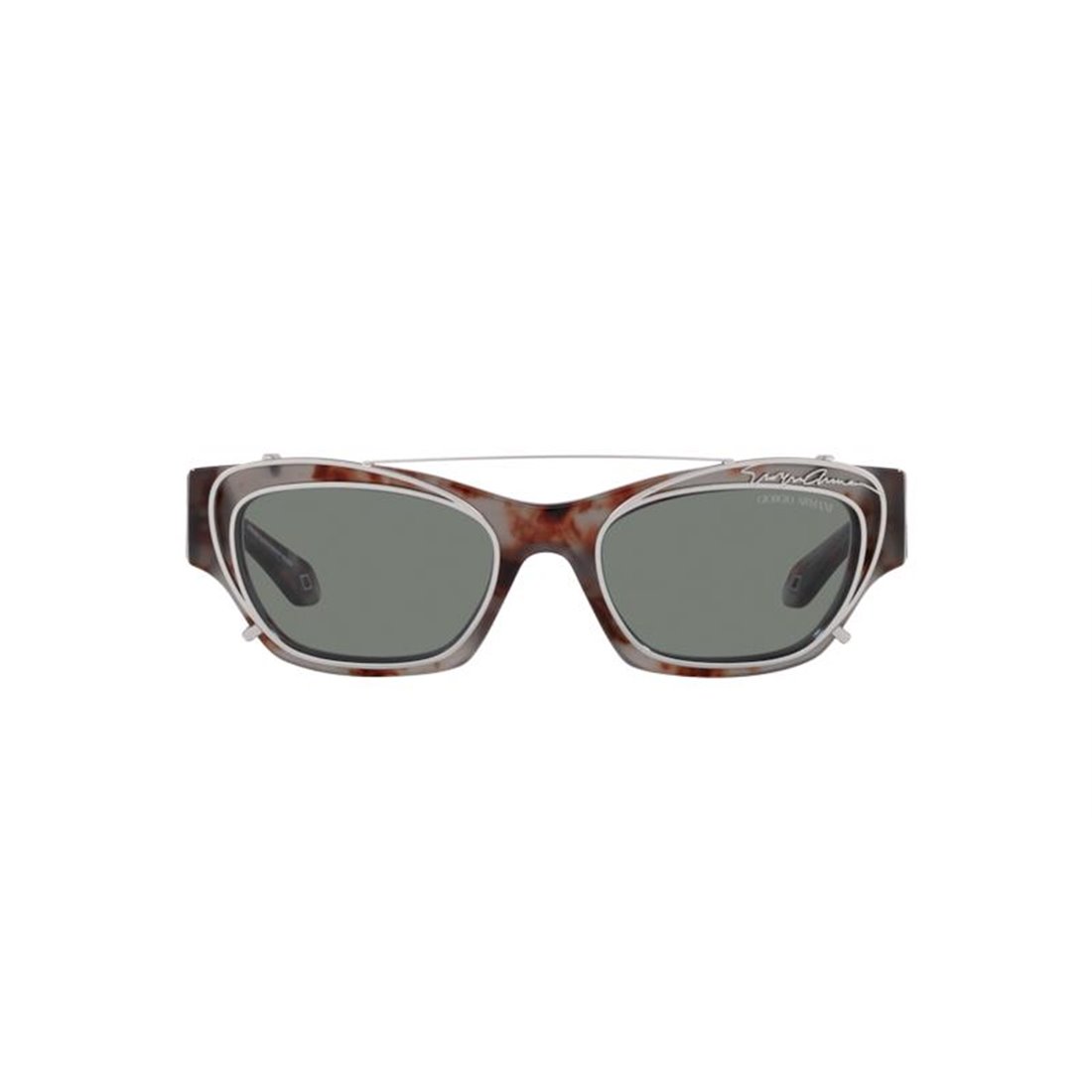 Giorgio Armani AR8185U 59761W