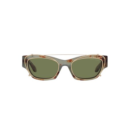 Giorgio Armani AR8185U 59771W Giorgio Armani AR8185U 59771W